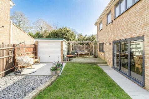 Property Image 29