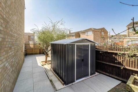Property Image 30