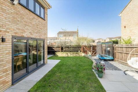 Property Image 31