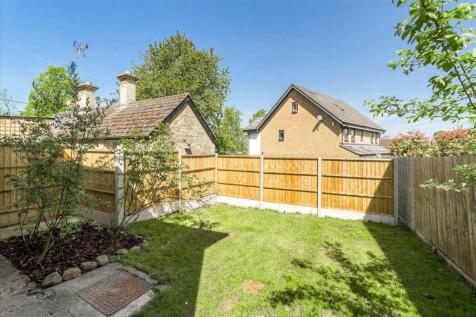 Property Image 19