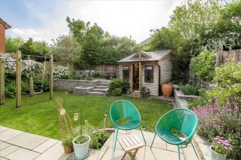 Property Image 24