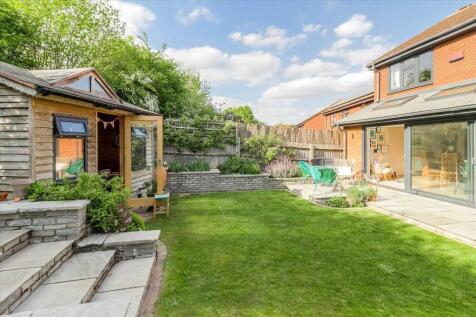 Property Image 26