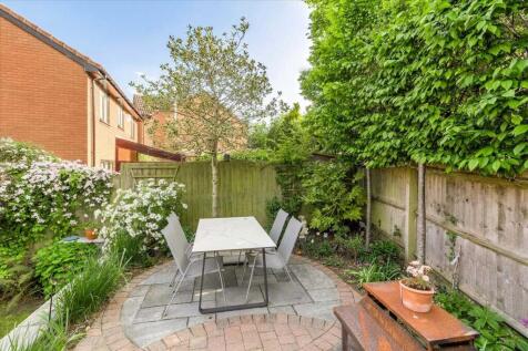 Property Image 27