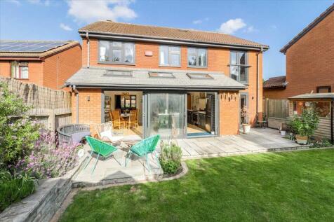 Property Image 29