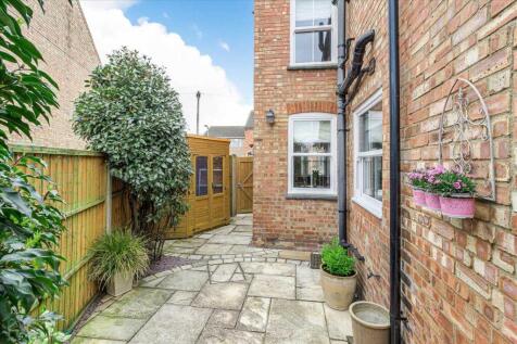 Property Image 24