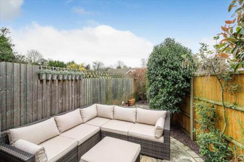 Property Image 26