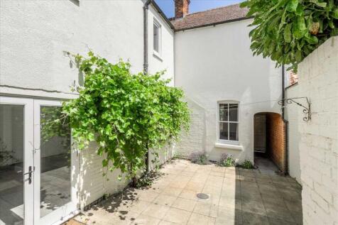 Property Image 21