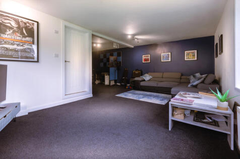 Annexe