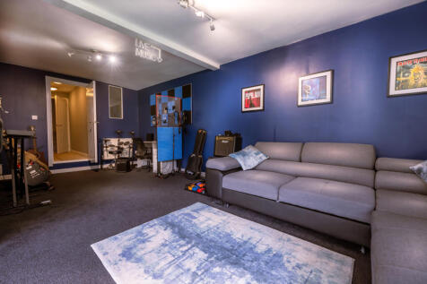 Annexe