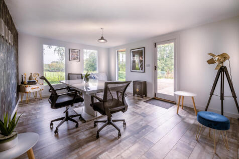 Annexe