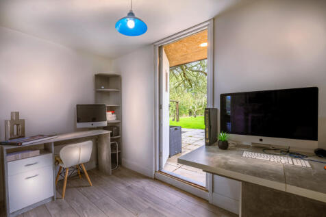 Annexe