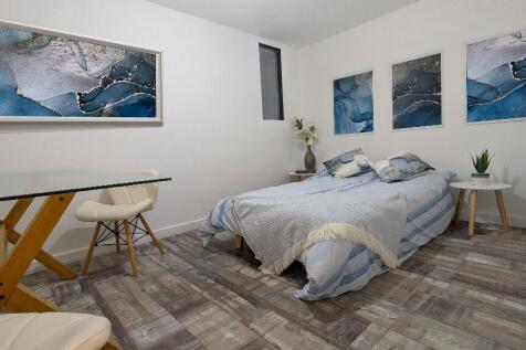 Annexe