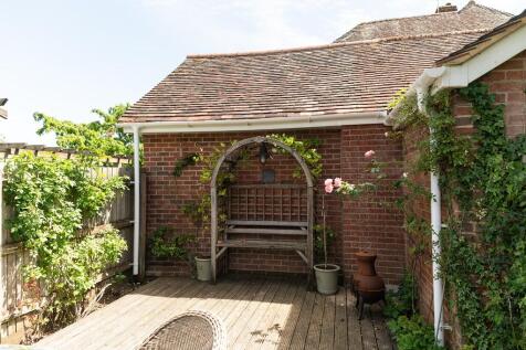 Property Image 27