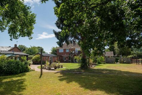 Property Image 29