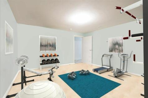 Property Image 18