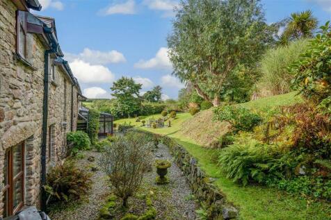Property Image 39