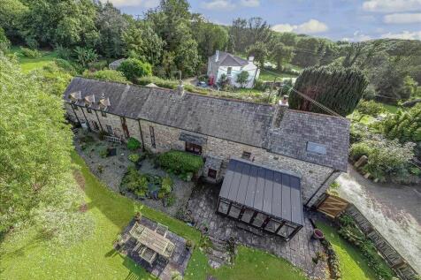 Property Image 44