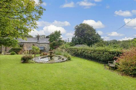 Property Image 50