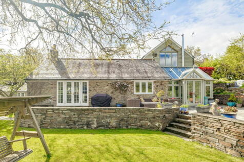 Property Image 40