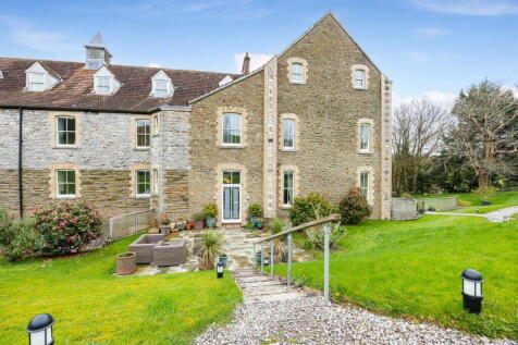 Property Image 22