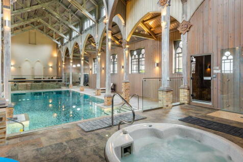 Property Image 27