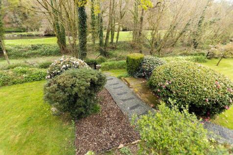 Property Image 43
