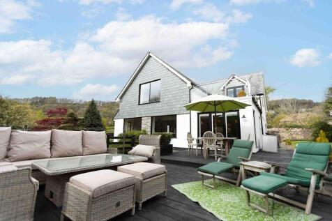 Property Image 44