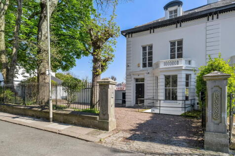 Property Image 39
