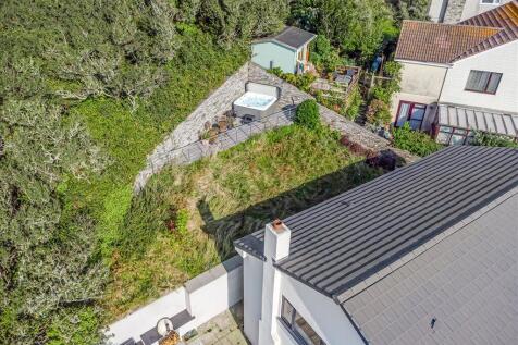 Property Image 42