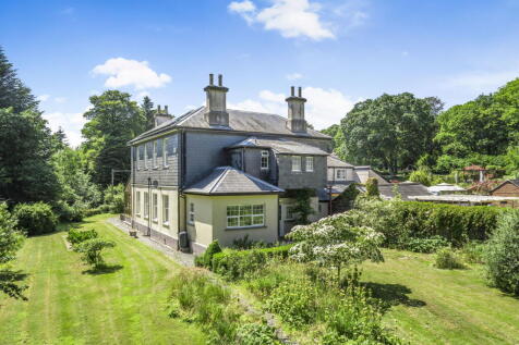 Property Image 44