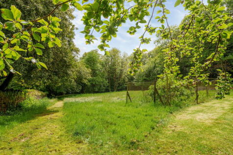 Property Image 47
