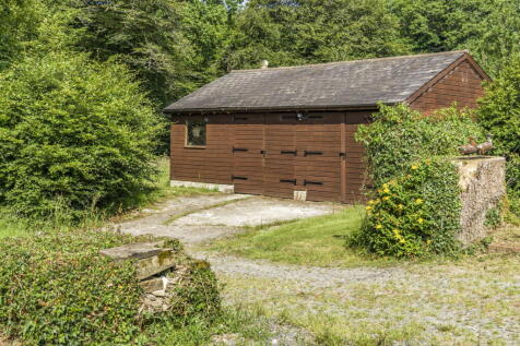 Property Image 49