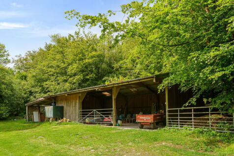 Property Image 50