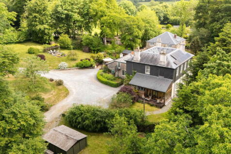 Property Image 52