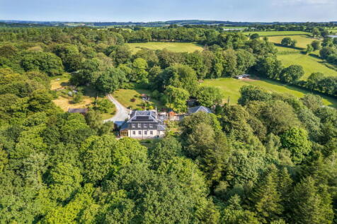 Property Image 53