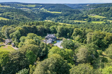 Property Image 54