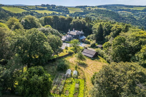 Property Image 55
