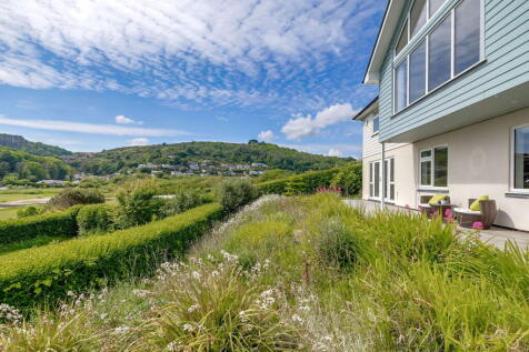 Property Image 43
