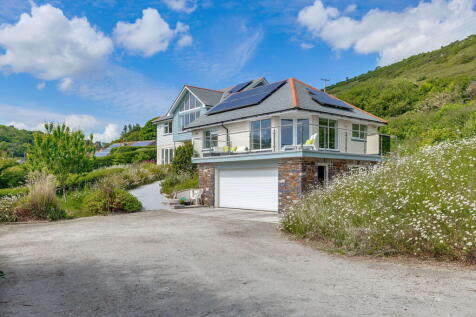 Property Image 47