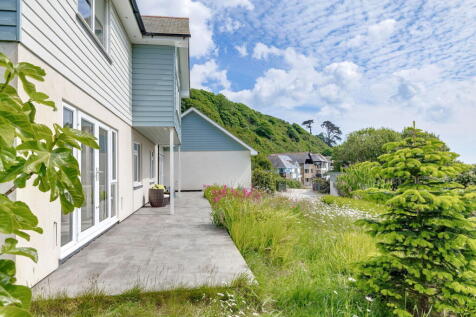 Property Image 48