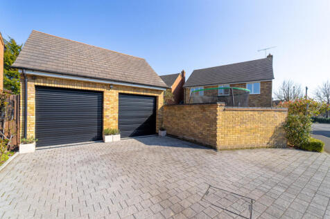 Property Image 50