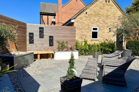 Property Image 44