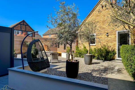 Property Image 48