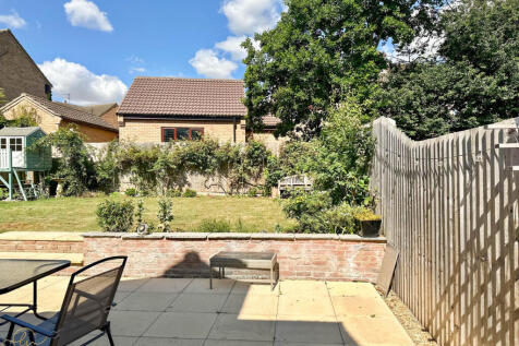 Property Image 44