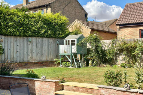 Property Image 45