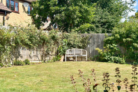 Property Image 46