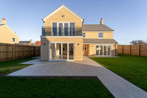 Property Image 42