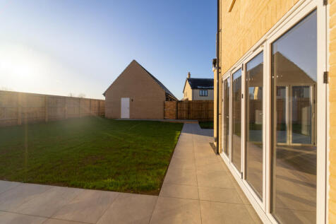 Property Image 44