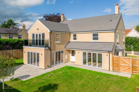 Property Image 40