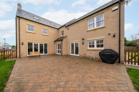 Property Image 41